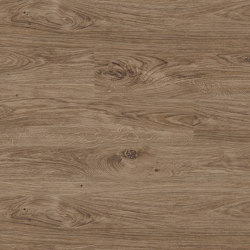 Floors@Home | 20 PW 3115 | Synthetic panels | Project Floors