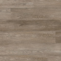Floors@Home | 30 PW 1255 | Synthetic panels | Project Floors