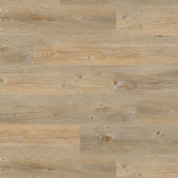 Floors@Home | 30 PW 3020 | Synthetic panels | Project Floors