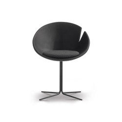 One Flo chair | Chairs | Désirée