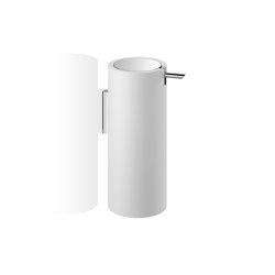 STONE WSP | Soap dispensers | DECOR WALTHER