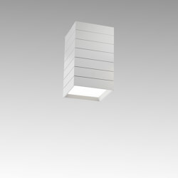Groupage 20 Ceiling | Lampade plafoniere | Artemide