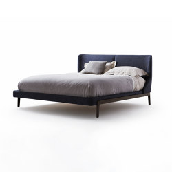 Fulham | Letto | Beds | Molteni & C