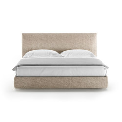 Ribbon | Bed | Beds | Molteni & C