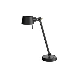 BOLT Desk | 1 arm | Table lights | Tonone
