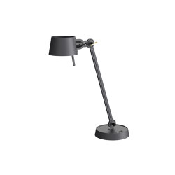 BOLT Desk | 1 arm | Lámparas de sobremesa | Tonone