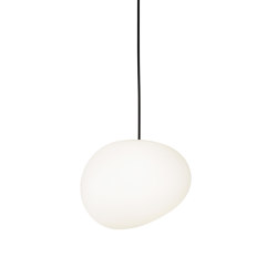 Gregg Outdoor sospensione media | Outdoor pendant lights | Foscarini