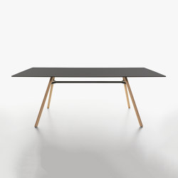 Mart table