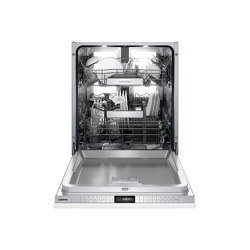 Dishwashers 400 series | DF 481/DF 480 | Kitchen appliances | Gaggenau