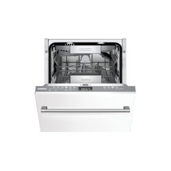 Dishwashers 200 series | DF 264 | Dishwashers | Gaggenau