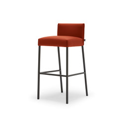 Rolf Benz 652 | Bar stools | Rolf Benz