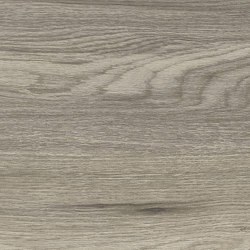Deck Dusk | Ceramic flooring | Refin