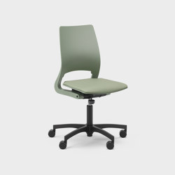 Xact | Chairs | Kinnarps