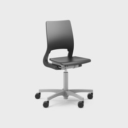 Xact Start | Kids furniture | Kinnarps