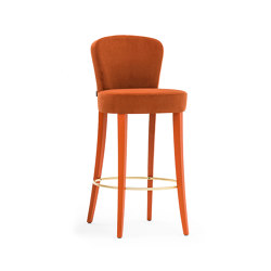 Euforia 00181 | Counter stools | Montbel
