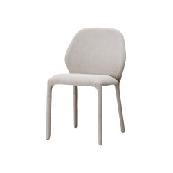 Dumbo | Stühle | miniforms