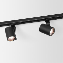 Atom Lighting Systems From Leds C4 Architonic