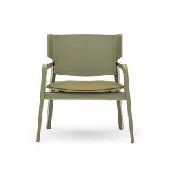Offset 02842 | Armchairs | Montbel