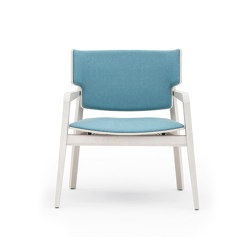 Offset 02843 | Armchairs | Montbel