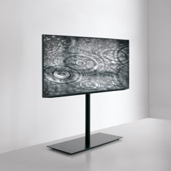 Spin360 | TV & Audio Furniture | Extendo