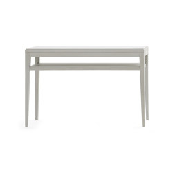 Toffee 807 | Console tables | Montbel