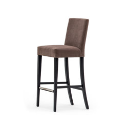 Zenith 01681 | Counter stools | Montbel