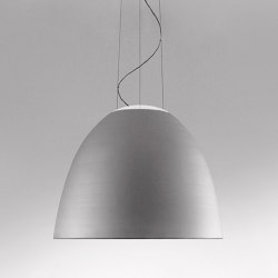 Nur Suspension | Lámparas de suspensión | Artemide