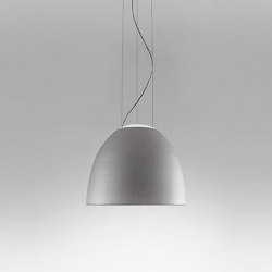 Nur Mini Suspension | Lampade sospensione | Artemide