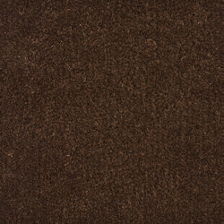 Antigua 20405 | Colour brown | Ruckstuhl