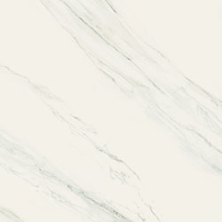 Touché MDi Super Blanco-Gris Natural | Mineral composite panels | INALCO