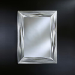 Topo Titan | Mirrors | Deknudt Mirrors