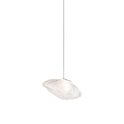 Series 73.1 | Suspended lights | Bocci