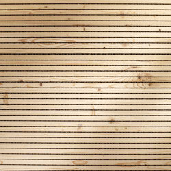ACOUSTIC Premium Fichte | Holz Platten | Admonter Holzindustrie AG