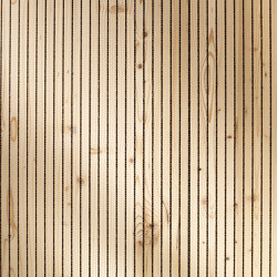 Wooden panels Acoustic | Premium Spruce | Wood panels | Admonter Holzindustrie AG
