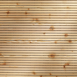 ACOUSTIC Premium Lärche | Holz Platten | Admonter Holzindustrie AG