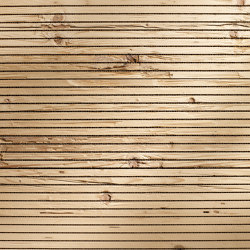 ACOUSTIC Premium Retro hacked H2 | Wood panels | Admonter Holzindustrie AG