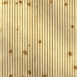 Wooden panels Acoustic | Premium Stone Pine | Acoustic ceiling systems | Admonter Holzindustrie AG