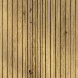 Wooden panels Acoustic | Premium Oak |  | Admonter Holzindustrie AG