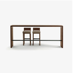 Frame Bar | Console tables | Riva 1920
