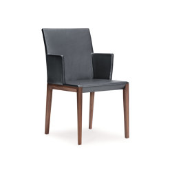 Andoo Chair | Sillas | Walter K.