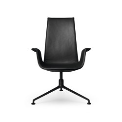 FK Chair | Sillas | Walter K.