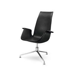 FK Chair | Stühle | Walter K.