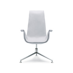 FK Chair | Sedie | Walter K.