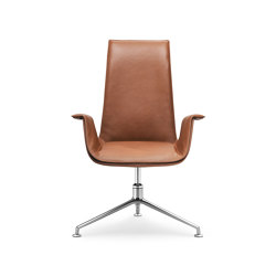 FK Chair | Stühle | Walter K.