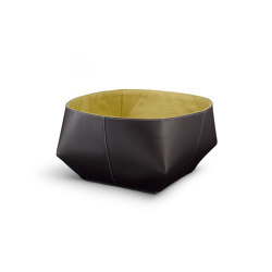 Isanka Basket | Living room / Office accessories | Walter K.