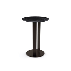 Jaan Living Server | Tables d'appoint | Walter K.