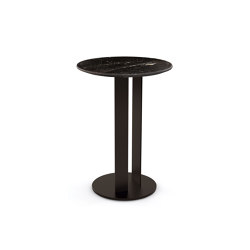 Jaan Living Server | Side tables | Walter K.