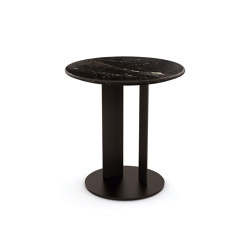 Jaan Living Server | Tables d'appoint | Walter K.