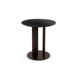 Jaan Living Server | Side tables | Walter K.