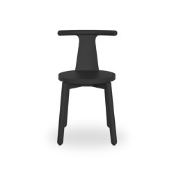 Viva | Chairs | Branca-Lisboa